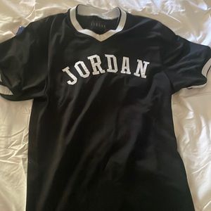 Air Jordan 13 jersey